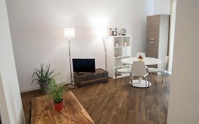 Renovated Flat Near Duomo - Lamarmora